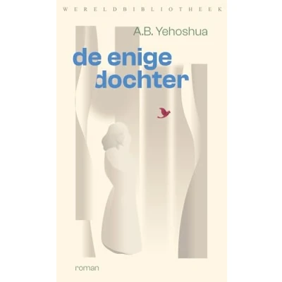 Afbeelding van De enige dochter