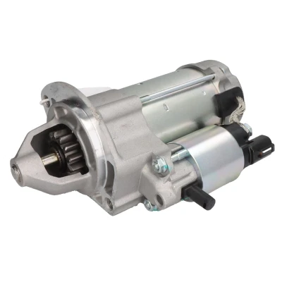 Afbeelding van Stardax Starter STX210228R