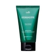 Afbeelding van [Lador] Kruidkundige behandeling 150 ml