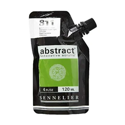 Afbeelding van Angelus suède Dye Indringverf voor stoffen 90 ml Bruin