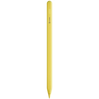 Afbeelding van ALOGIC ALIPSW YEL stylus pen 15 g Geel