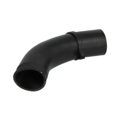 Afbeelding van Thermotec Laadlucht /turboslang DCB016TT