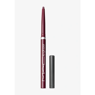 Afbeelding van M.a.c Lipglazer Glossy Liner Lipliner
