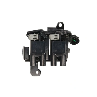 Afbeelding van DELPHI GN10829 12B1 Bobine 3 12 HYUNDAI: Amica / Atoz