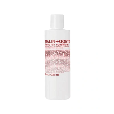 Afbeelding van MALIN+GOETZ Cilantro Hair Conditioner 236 Ml