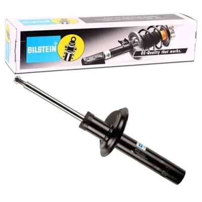 Afbeelding van Schokdemper BILSTEIN 22 040664