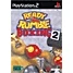 Image de Ready 2 Rumble Round
