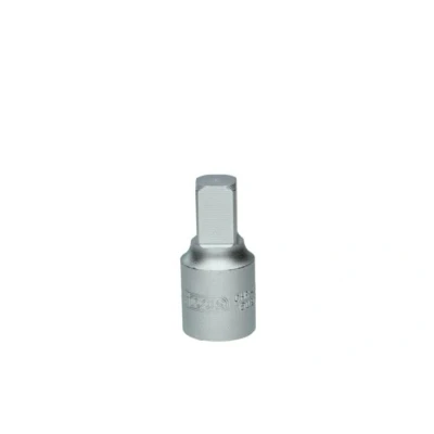 Afbeelding van KS Tools 1509113 150.9113 Verwisselbare kop