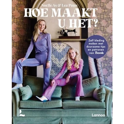 Afbeelding van Hoe maakt u het
