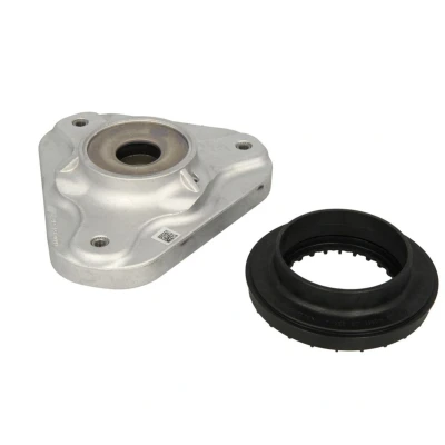 Afbeelding van KYB SM1103 Reparatieset, Ring voor schokbreker taatspot Vooras Suspension Mounting Kit