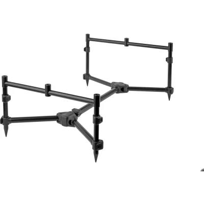 Afbeelding van Sonik VaderX RS 3 Rodpod