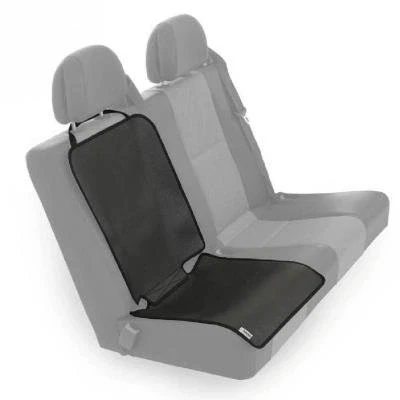 Image de Hauck protection de siege auto sit on me