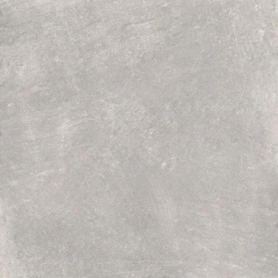 Afbeelding van MBI GeoCeramica Grande Piazza Napoli 80x80x4 cm terras &amp; tuintegel