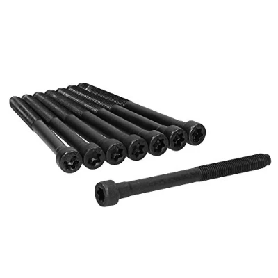 Afbeelding van Ajusa Cilinderkopboutenset 81062300