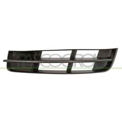 Afbeelding van PRASCO AD8322124 Bumper Grill Links