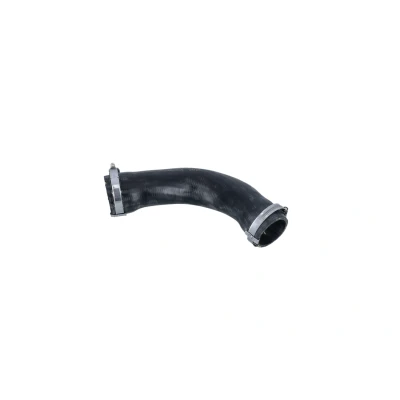 Afbeelding van Laadluchtslang NRF 166404, voor o.a. OPEL, VAUXHALL
