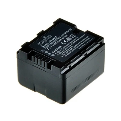 Afbeelding van Jupio VW VBN130
