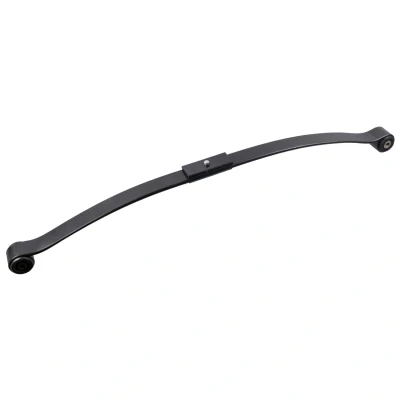 Afbeelding van Veerpakket FEBI BILSTEIN 185500