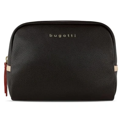 Afbeelding van Bugatti Ella Cosmetisch Tasje 21 cm