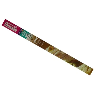 Afbeelding van Arcadia D3+ Reptile T5 Lamp 12% Uvb 86.5Cm 39 Watt