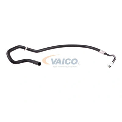 Afbeelding van Vaico Hydraulische slang V10 0108