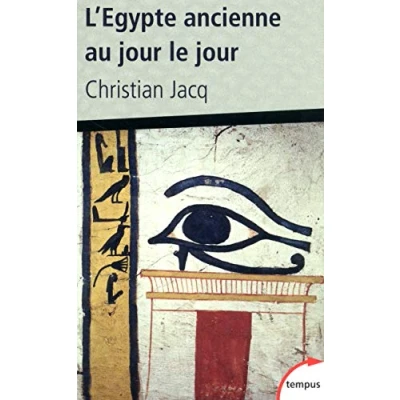 Afbeelding van ISBN 9782262013523, Frans, Paperback, 336 pagina&#039;s