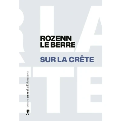 Image de Sur la crête Du foyer de justice aux sommets des Alpes