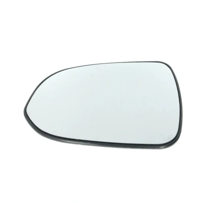 Afbeelding van Blic Buitenspiegelglas 6102 02 1291922P