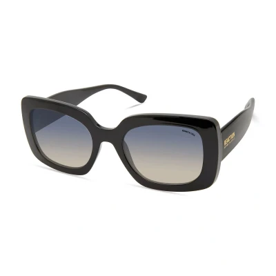 Afbeelding van Zonnebril Dames Kenneth Cole KC2966 5301W