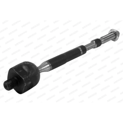 Image de Rotule de direction intérieure moog ci ax 5060
