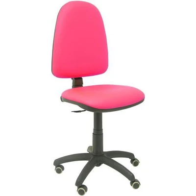 Afbeelding van Bureaustoel Ayna P&amp;C PSP24RP Roze