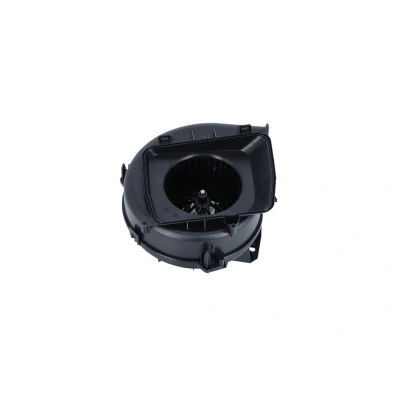 Afbeelding van NRF 34369 Interieurventilator OPEL: Corsa С Van, Combo C Box Body / Estate