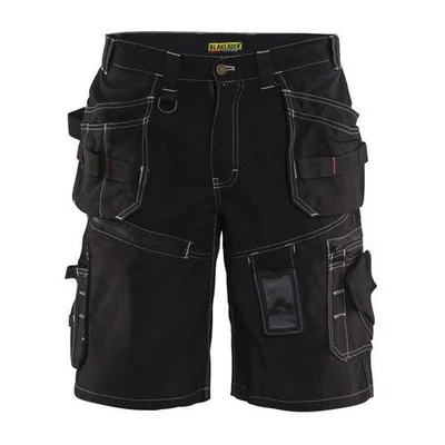 Image de Short X1500 1502 Blaklader