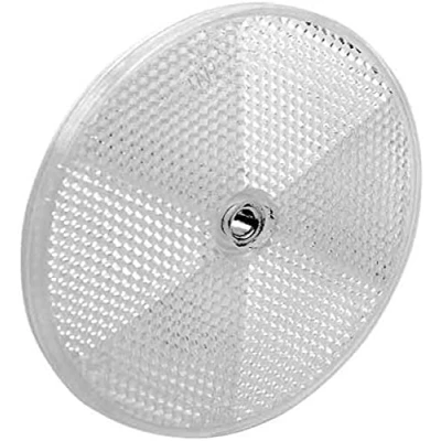 Afbeelding van Schneider Electric reflector xuzc80