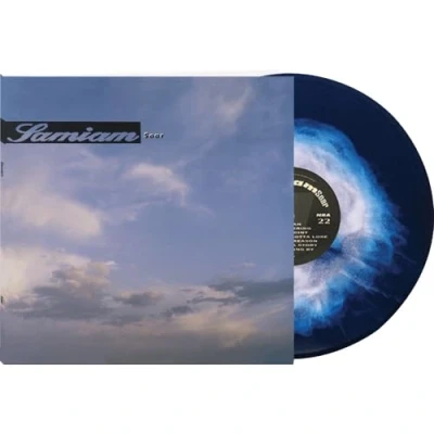 Afbeelding van Samiam Soar (LP)