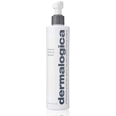 Afbeelding van Mac Studio Fix Fluid SPF 15 Foundation NW40
