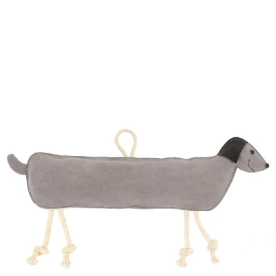 Image de BR Teckel Paardenknuffel