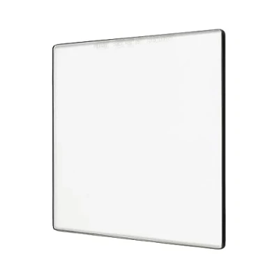 Afbeelding van NiSi Black Mist 1/4 100x100