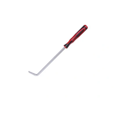 Afbeelding van KS Tools, Beitel, 911.8413