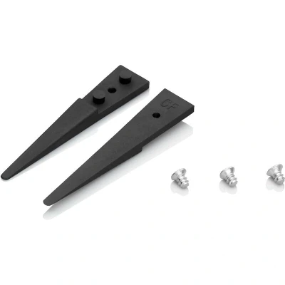 Image de KNIPEX 92 89 01 Embouts interchangeables en design ESD pour 81 40 mm