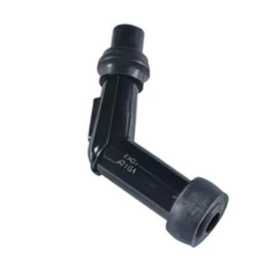 Afbeelding van Bougie aansluiting NGK VD10F 8430