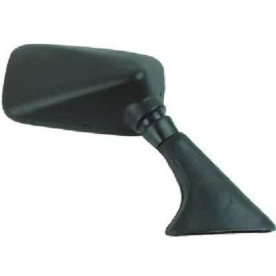 Afbeelding van VICMA EK458D Spiegel