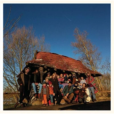 Afbeelding van Tubs Happily Ever Jaded (LP)