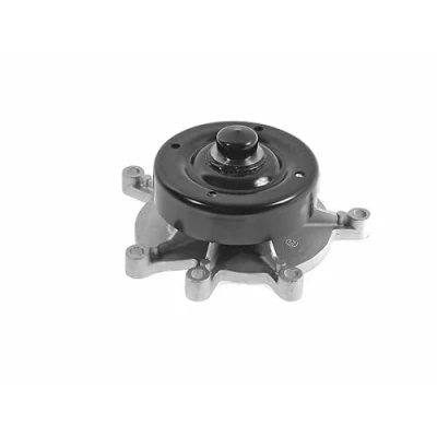 Afbeelding van Valeo Waterpomp 506823
