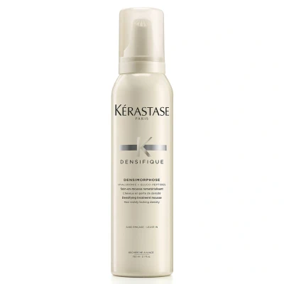 Afbeelding van Kerastase Densifique Mousse 150ml