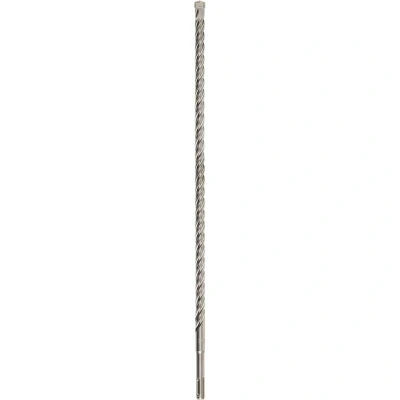 Image de DEWALT DT8937 QZ Perceuse à percussion SDS Plus XLR avec pointe en carbure 12x410x460mm