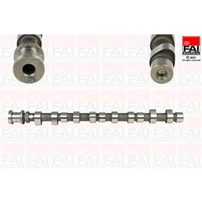 Afbeelding van FAI AutoParts C289 Nokkenas
