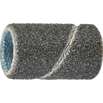 Afbeelding van PFERD GSB 1020 SiC 100 42210100 Schuurhuls Korrelgrootte (Ø x h) 10 mm 20 stuk(s)