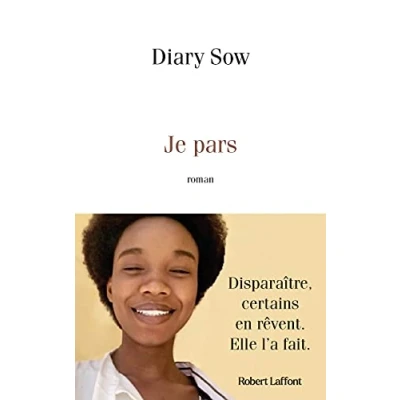 Afbeelding van ISBN 9782221257852, Frans, Paperback, 216 pagina&#039;s