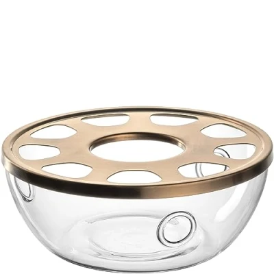Afbeelding van Leonardo GB/Teapot warmer TÈ PER TE